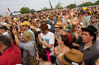 IMG-5594