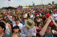 IMG-5595