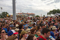 IMG-5600