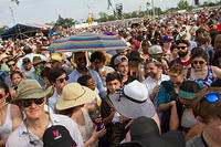 IMG-5602