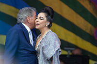 IMG-5627