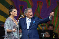 IMG-5636
