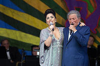 IMG-5669