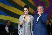 IMG-5672