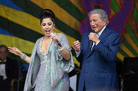IMG-5676