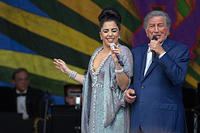 IMG-5680