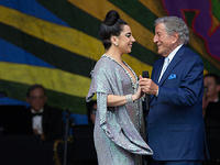 IMG-5685