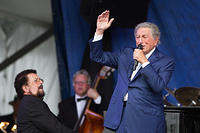 IMG-5705