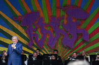 IMG-5711