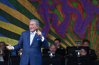 IMG-5727