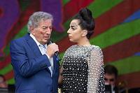 IMG-5733