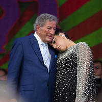 IMG-5737