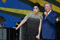 IMG-5744