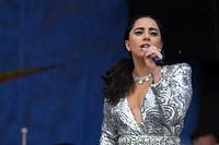 IMG-5758