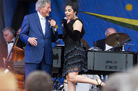 IMG-5794