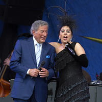 IMG-5801