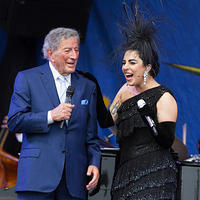 IMG-5809