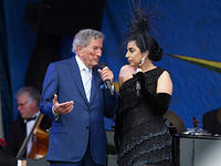 IMG-5818