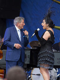 IMG-5822