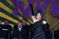 IMG-5829