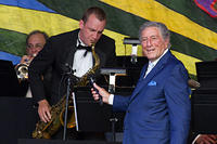IMG-5841