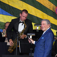 IMG-5843