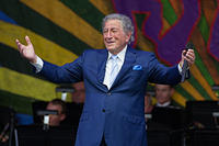 IMG-5849