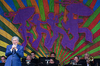 IMG-5854