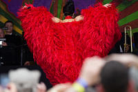 IMG-5862