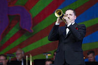 Brian Newman