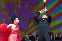 IMG-5881
