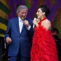 IMG-5889