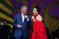 IMG-5892