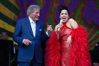 IMG-5897