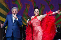 IMG-5901