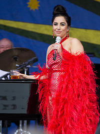 IMG-5920
