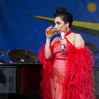IMG-5921