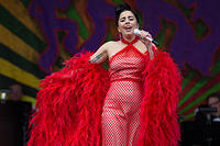 IMG-5938