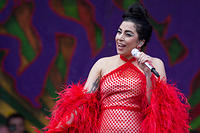 IMG-5941
