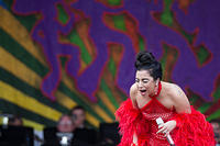 IMG-5944