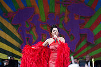 IMG-5956