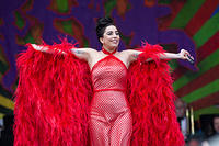 IMG-5964