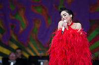 IMG-5975