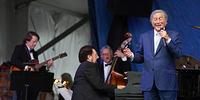 IMG-5989