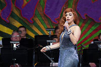 IMG-5998