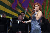 IMG-6000