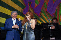 IMG-6008