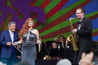 IMG-6019