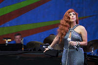 IMG-6034