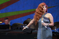 IMG-6036